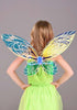 Tinker Bell Wings