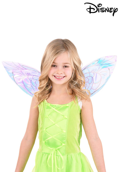 Tinker Bell Wings