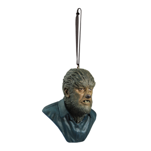 decoration classic monster