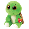Turbo The Turtle | Ty Beanie Boo