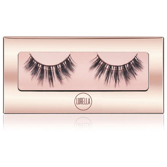 Twilight | Mink Eyelashes