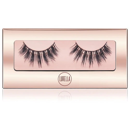 Twilight | Mink Eyelashes