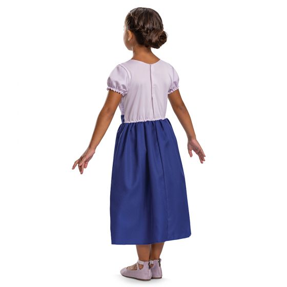 Luisa Encanto  | Child