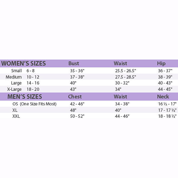 Bell Bottom Pants | Adult (Clearance)