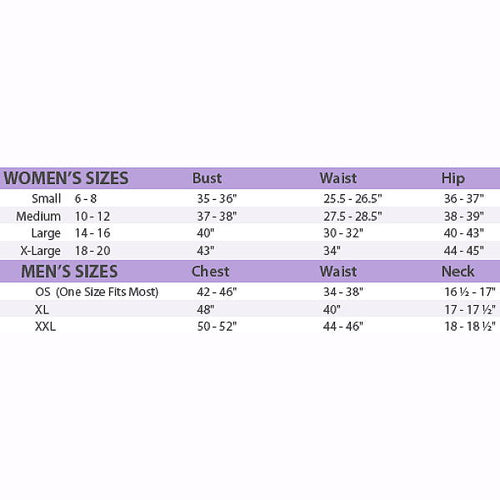 Bell Bottom Pants | Adult (Clearance)