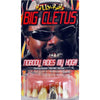 Big Cletus Teeth -Billy Bob Teeth