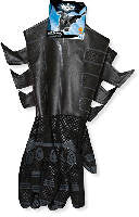 Batman Gauntlets | Adult