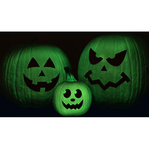 Glow in the Dark Spray