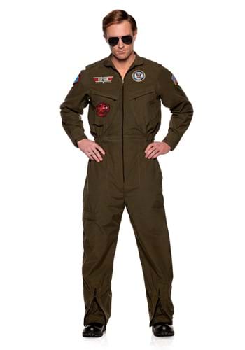 Top Gun | Adult