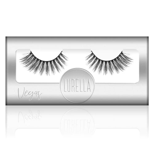 Vegas | Synthetic Eyelashes