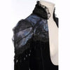 Gothic Victorian Tuxedo Coat | Adult