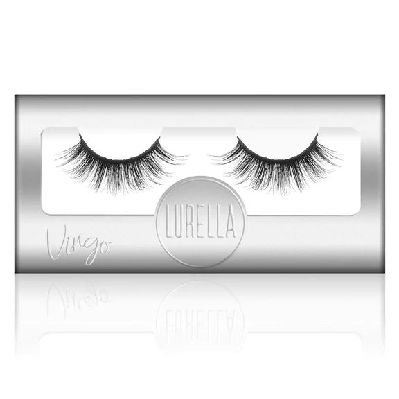 Virgo | Synthetic Eyelashes