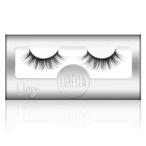 Virgo | Synthetic Eyelashes