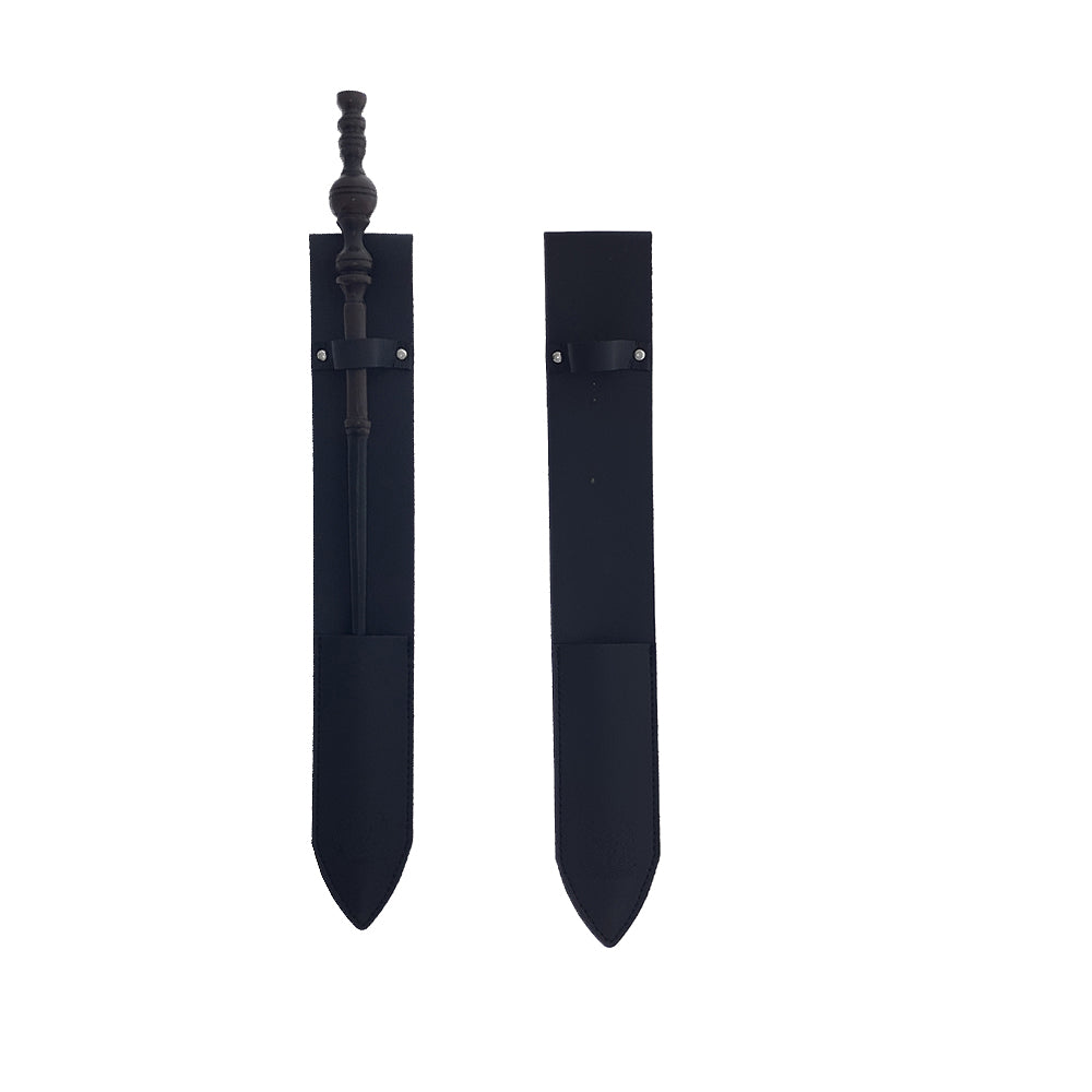 wand sheath