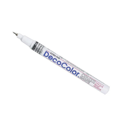 DECOCOLOR® LIQUID PAINT MARKER EXTRA FINE
