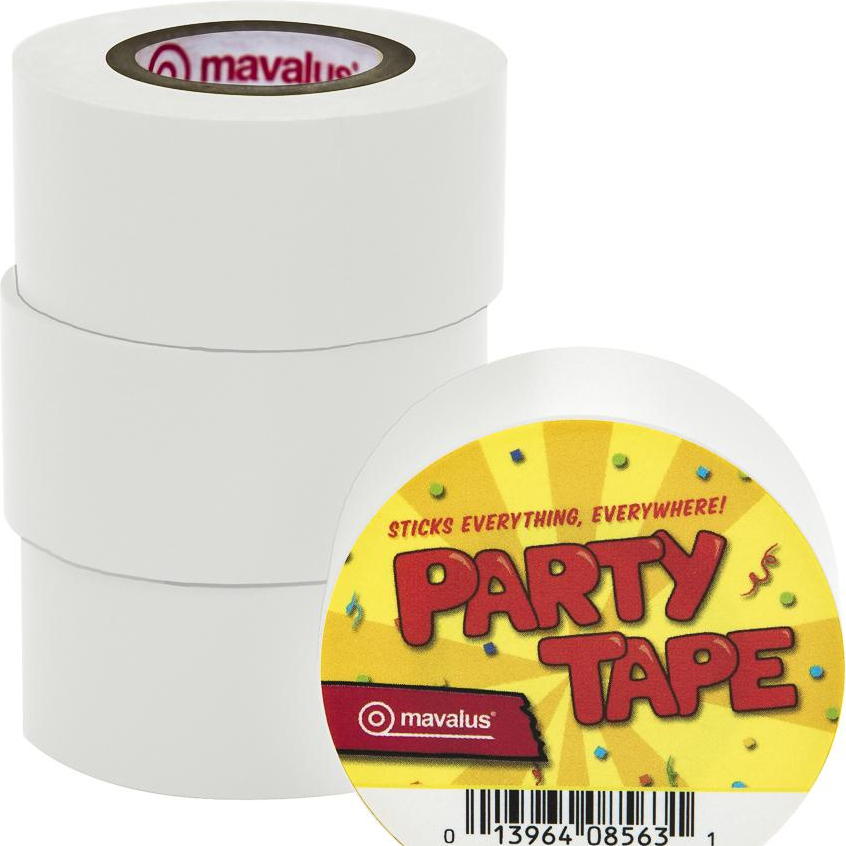Party Tape™