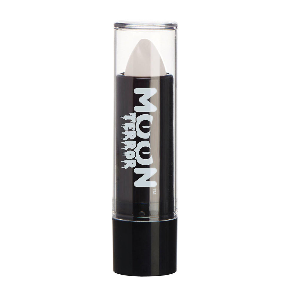Moon Terror Lipstick | Moon Creations