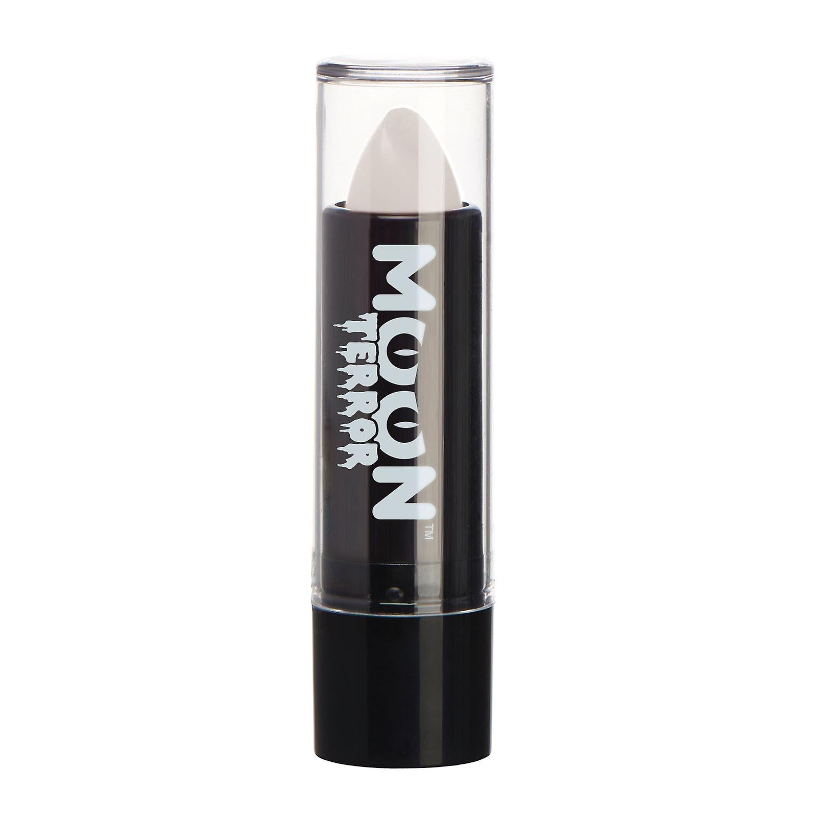 Moon Terror Lipstick | Moon Creations