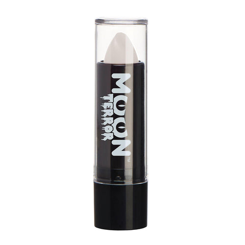 Moon Terror Lipstick | Moon Creations