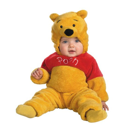 Winnie The Pooh | Infant