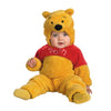 Winnie The Pooh | Infant