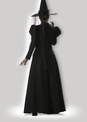 Wicked Witch | Adult