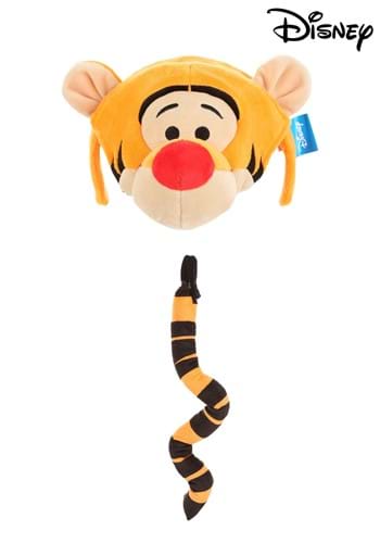 Winnie the Pooh Tigger Headband & Tail Kit