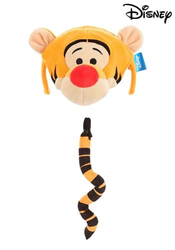 Winnie the Pooh Tigger Headband & Tail Kit