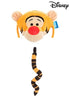 Winnie the Pooh Tigger Headband & Tail Kit