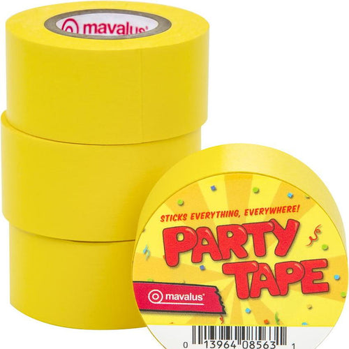 Party Tape™