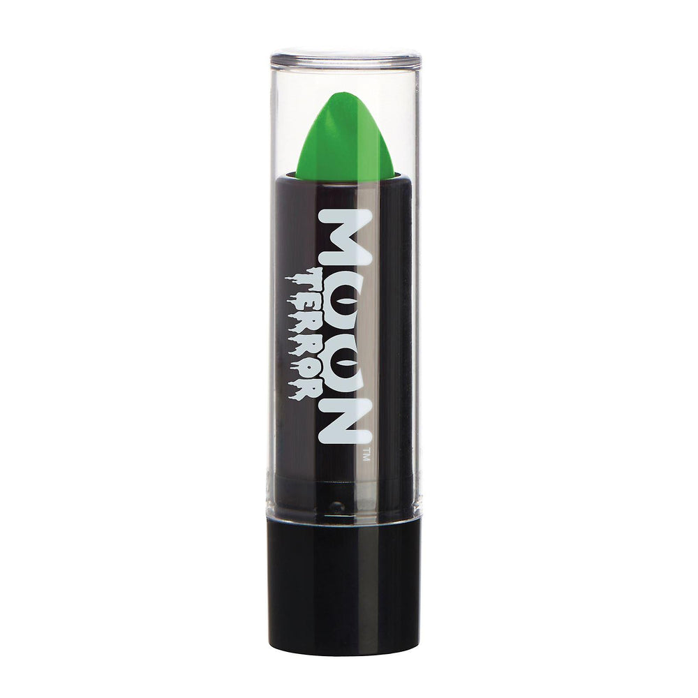 Moon Terror Lipstick | Moon Creations