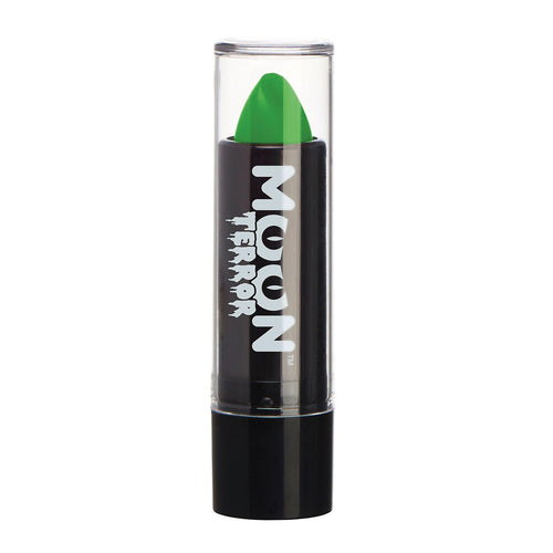 Moon Terror Lipstick | Moon Creations